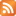 Subscribe to The Scarlet Cookie RSS